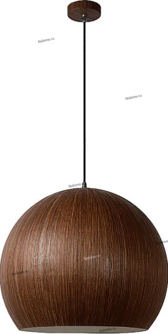 Подвесной светильник Lucide Bolstar 30496/50/70