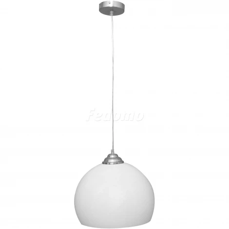 Подвесной светильник Arte Lamp Fredo A5823SP-1SS
