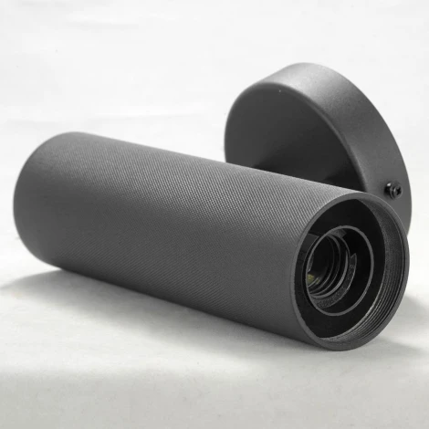 Бра Lussole Блоунт SY4848