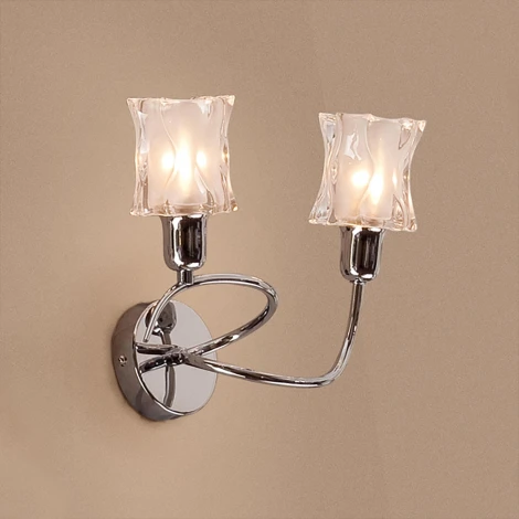 Бра Citilux Roksi CL119321