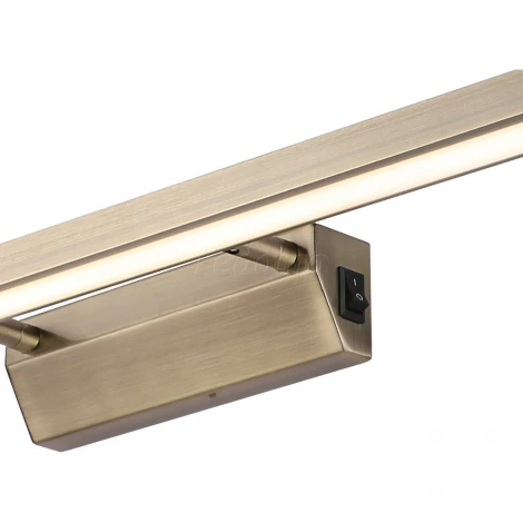 Бра Kink Light Проекция 6435-3,20