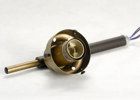 Бра Lussole LGO Оахе SY3418