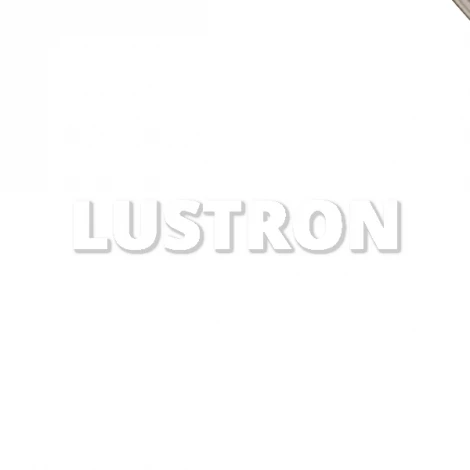 Интерьерная настольная лампа Arte Lamp Led Desk A9515LT-1AB