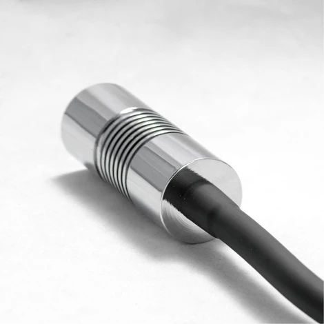 Спот Lussole Тексома SY9718