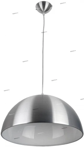 Подвесной светильник Toplight May TL4510D-01CH