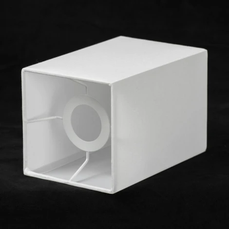 Торшер Lussole LGO Прэйри SY4560