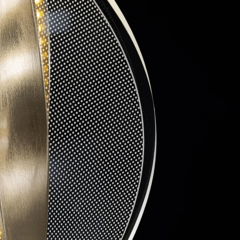 Подвесной светильник светодиодный Citilux Vind CL214011