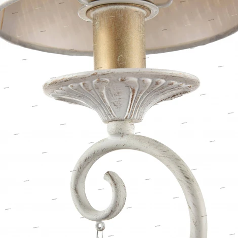Бра Maytoni Enna ARM548-01-WG