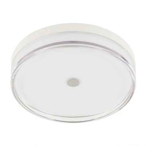 Потолочный светильник светодиодный Citilux Dixon CL747300V