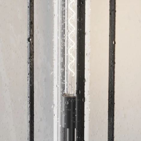 Наземный уличный светильник Maytoni Cell O452FL-01GF3 (220V, IP54)