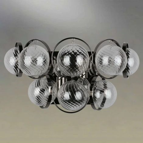 Бра Omnilux Strano OML-63401-02