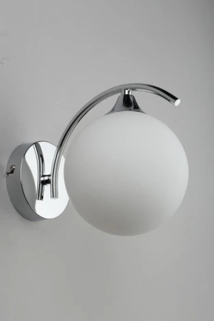 Бра Omnilux 931 OML-93101-01
