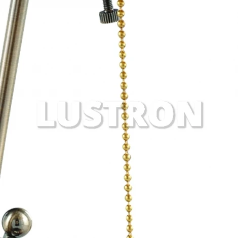 Интерьерная настольная лампа Arte Lamp Casual A3215LT-1AB