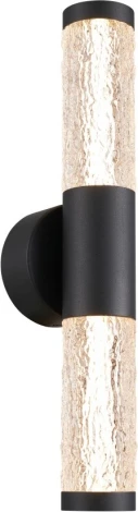 Бра светодиодное Stilfort Columnia 4051/02/02W