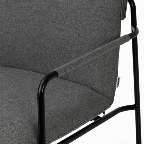 Кресло Dag Cosmo 418267