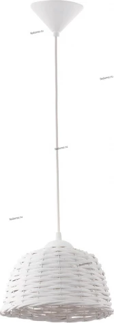 Подвесной светильник Eglo Campilo 93371