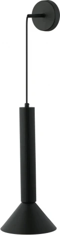 Настенно-потолочный светильник Stilfort Martinini 2182/02/01PW (220V)