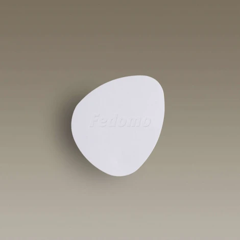 Настенный светильник Odeon Light Pietri 3853/7WL