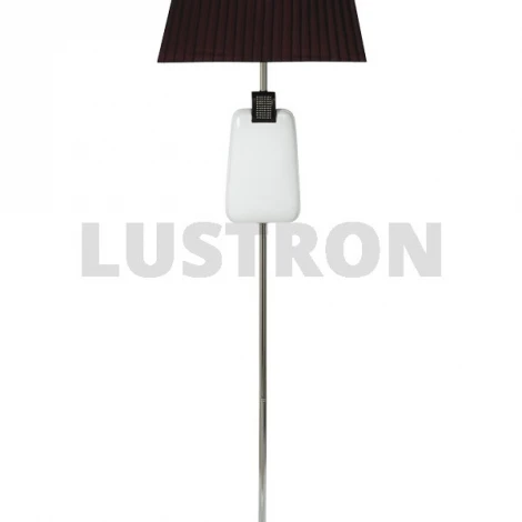 Торшер MW-Light Романс 416041001
