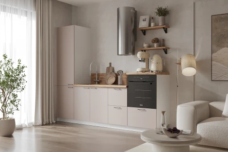 КГ 2550 ПВХ, Магнолия Арника РМ в.12 Арника 00-00285633