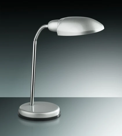 Интерьерная настольная лампа Odeon Light Kirbo 2325/1T