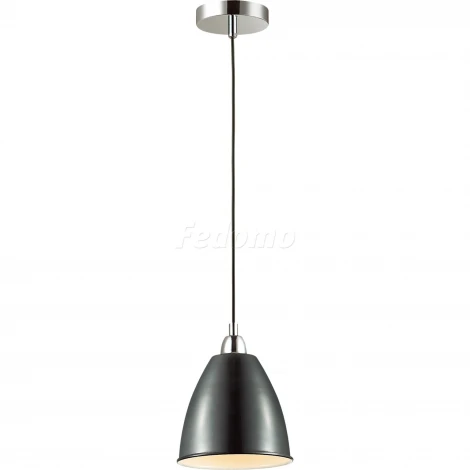 Подвесной светильник Odeon Light Trina 3974/1
