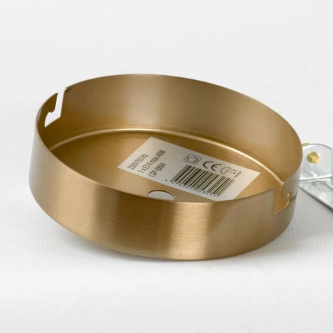 Бра Lussole LGO Йоло SY4888