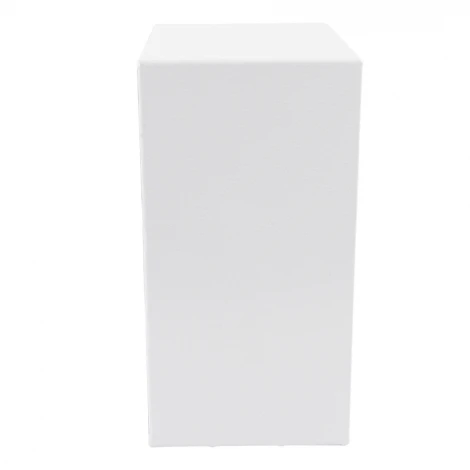 Шкаф с монтажной панелью ЩМП-00 EBX60-2/00-31 IP31 сталь Stekker ArcaMetal 50543