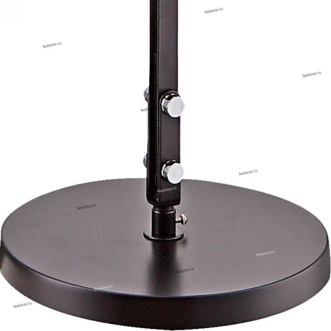 Globo Wilo 24125S