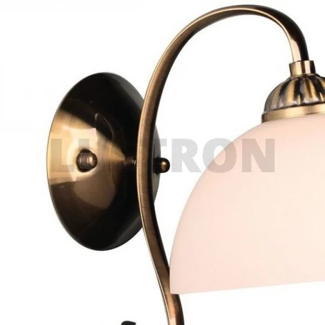 Бра Omnilux Champagne OML-37121-01