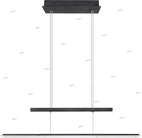 Eglo Agosta 91067