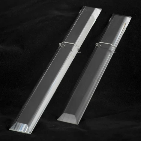 Бра Lussole LGO Аллен SY4178