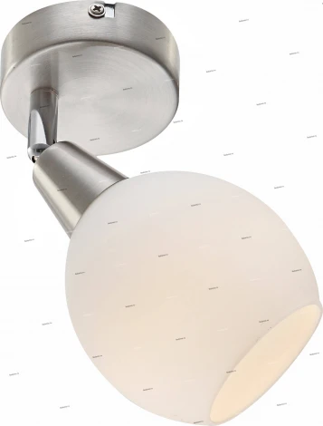 Спот Globo Elliott 54351-1
