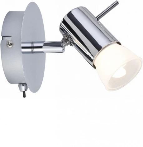 Спот Paulmann Isa 66591