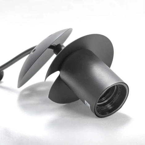 Подвесная люстра Lussole Сенека SY6718