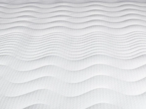 PROxSON Матрас Orto Medic (Multiwave) 200x200