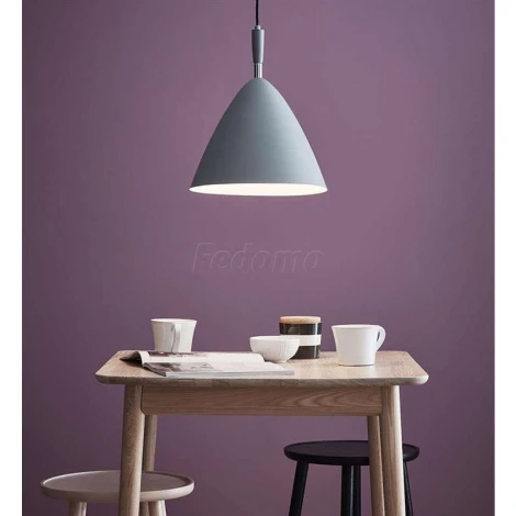Подвесной светильник Markslojd Osteria 107210