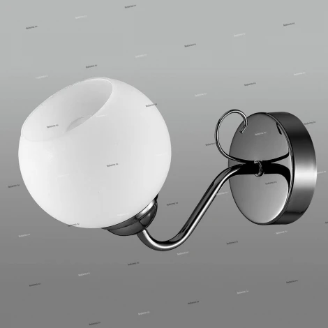 Бра Lumion Aria 3083/1W