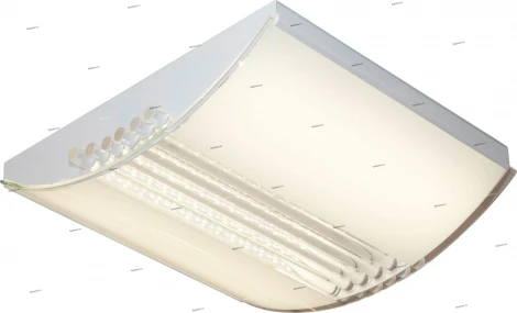 Eglo Grado 93017