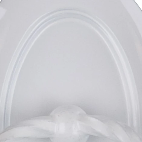 Бра Favourite Glaseado 1395-2W