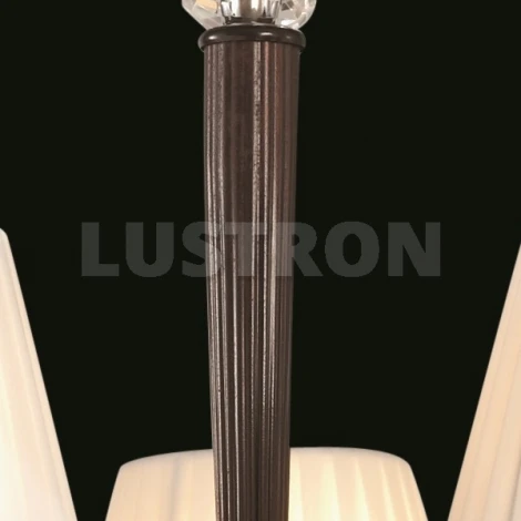 Подвесная люстра Maytoni Elegant 30 ARM348-07-R