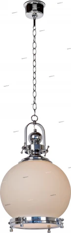 Подвесной светильник Lucide Old Ballux 31474/35/61