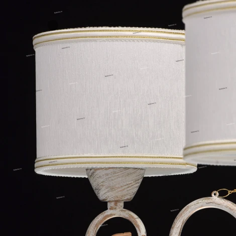 Подвесная люстра MW-Light Виталина 448012405