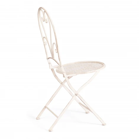 Стул Love Chair (PL08-11140) Tetchair арт.24830