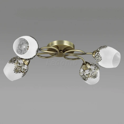 Lumion Filomena 3068/4C
