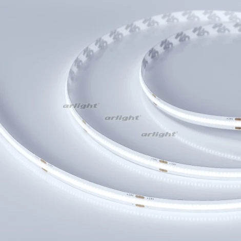 Светодиодная лента Arlight RT 030337