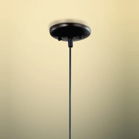 Подвесной светильник Odeon Light Pelarso 2634/1