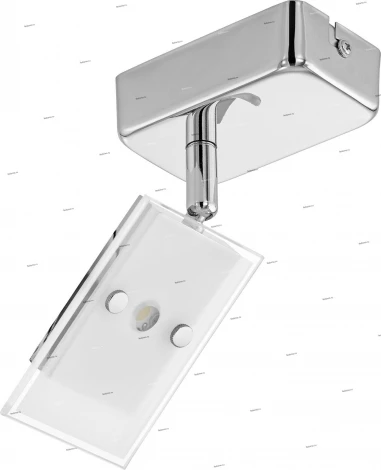 Eglo Ervas 94162