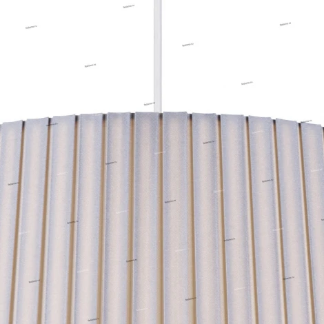 Подвесной светильник Globo Metalic 21691H