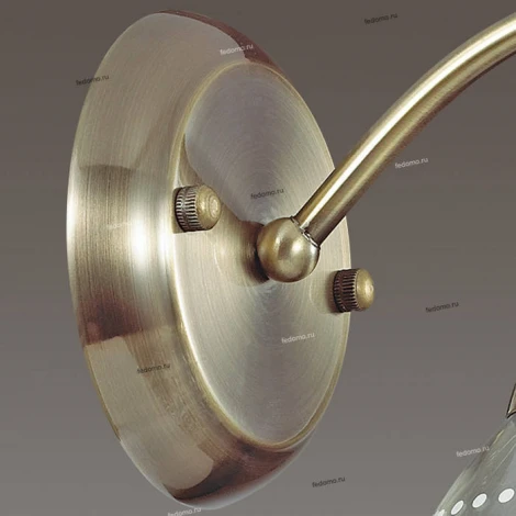 Бра Lumion Gaston 3470/1W
